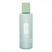 comprar Clinique Clarifying Lotion 1.0 (pele muito seca a seca) com bom preço em Portugal