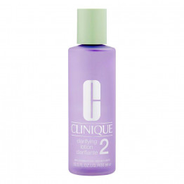 Clinique Clarifying Lotion 2 