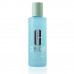 comprar Clinique Clarifying Lotion 4 (pele muito oleosa) com bom preço em Portugal