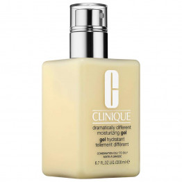 Clinique Dramatically Different Moisturizing Gel