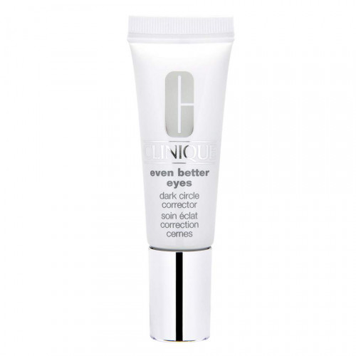 comprar Clinique Even Better Eyes Dark Circles Corrector com bom preço em Portugal