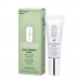 comprar Clinique Even Better Eyes Dark Circles Corrector com bom preço em Portugal