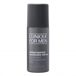 Clinique for Men Antiperspirant Deodorant