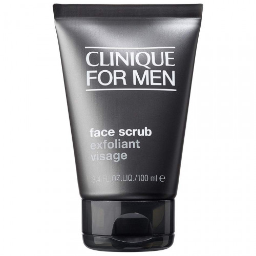 comprar Clinique for Men Face Scrub com bom preço em Portugal