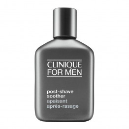 Clinique For Men Post Shave Soother