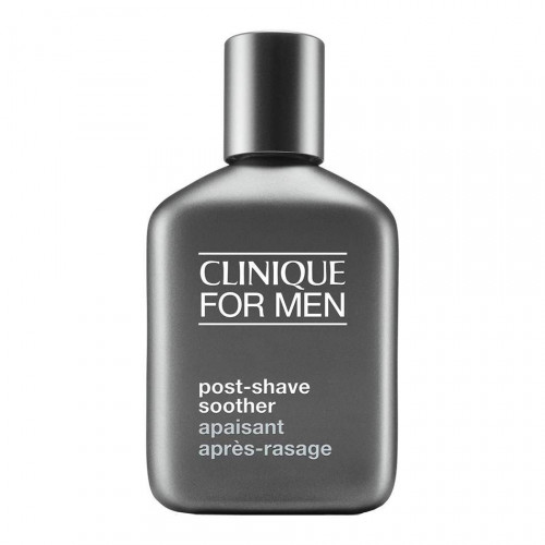 comprar Clinique For Men Post Shave Soother com bom preço em Portugal