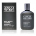 comprar Clinique For Men Post Shave Soother com bom preço em Portugal