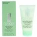 comprar Clinique Naturally Gentle Eye Make Up Remover com bom preço em Portugal