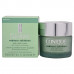 comprar Clinique Redness Solutions Daily Relief Cream com bom preço em Portugal