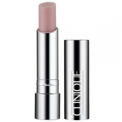 comprar Clinique Repairwear Intensive Lip Treatment com bom preço em Portugal
