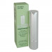 comprar Clinique Repairwear Intensive Lip Treatment com bom preço em Portugal