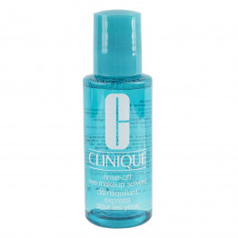 Clinique Rinse Off Eye Makeup Solvent