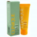 comprar Clinique Sun SPF40 Face Cream com bom preço em Portugal