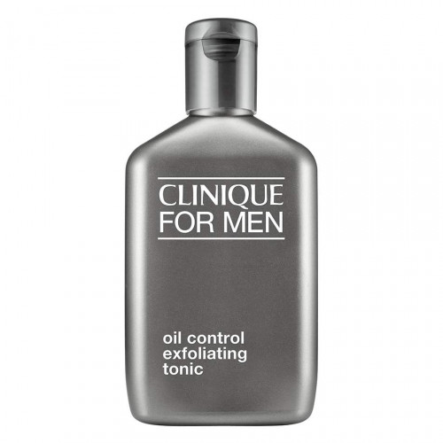 comprar Clinique For men Oil Control Exfoliating Tonic com bom preço em Portugal