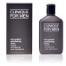comprar Clinique For men Oil Control Exfoliating Tonic com bom preço em Portugal