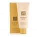 comprar Clinique loção corporal Aromatics Elixir com bom preço em Portugal