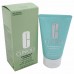 comprar Clinique Anti-Blemish Solutions  Cleansing Gel com bom preço em Portugal