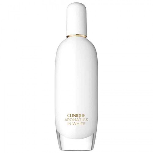 comprar Clinique perfume Aromatics In White com bom preço em Portugal