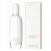 comprar Clinique perfume Aromatics In White com bom preço em Portugal