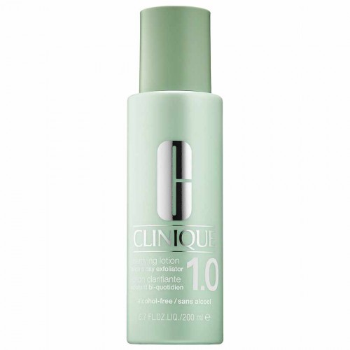 comprar Clinique Clarifying Lotion 1:0 com bom preço em Portugal