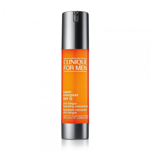 comprar Clinique for Men Super Energizer com bom preço em Portugal