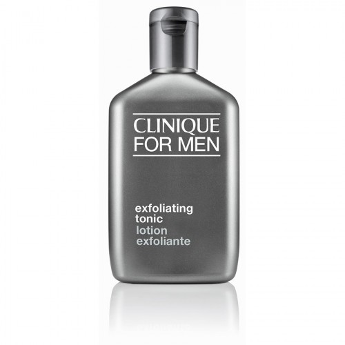 comprar Clinique For Men Exfoliating Tonic com bom preço em Portugal