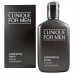 comprar Clinique For Men Exfoliating Tonic com bom preço em Portugal