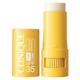 Clinique Sun SPF35 Targeted Protector Stick