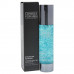 comprar Clinique for Men Maximum Hydrator Activated Water-Gel Concentrate com bom preço em Portugal