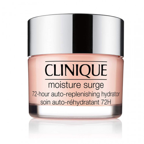 comprar Clinique Moisture Surge 72-Hour Auto-Replenishing Hydrator com bom preço em Portugal