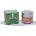 comprar Clinique Moisture Surge 72-Hour Auto-Replenishing Hydrator com bom preço em Portugal