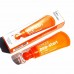 comprar Clinique Pep-Start Eye Cream com bom preço em Portugal