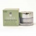 comprar Clinique Repairwear Laser Focus Wrinkle Correcting Eye Cream com bom preço em Portugal