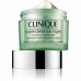 comprar Clinique Superdefense Night Recovery Moisturizer com bom preço em Portugal