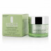 comprar Clinique Superdefense Night Recovery Moisturizer com bom preço em Portugal
