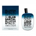 comprar Comme Des Garçons perfume Blue Santal com bom preço em Portugal