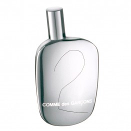 Comme Des Garçons perfume Comme Des Garçons 2