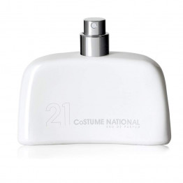 Costume National perfume 21