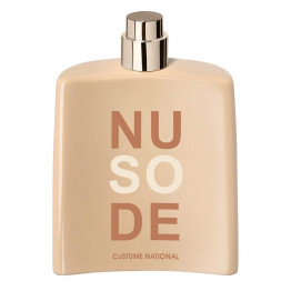 Costume National perfume So Nude