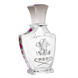 Creed perfume Acqua Fiorentina 