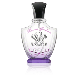 Creed perfume Fleurs De Gardenia 