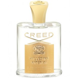 Creed perfume Aventus for Her