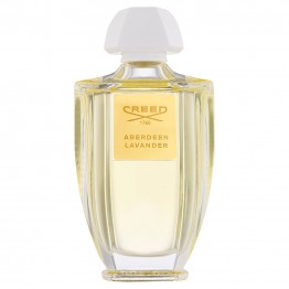 Creed perfume Aberdeen Lavender