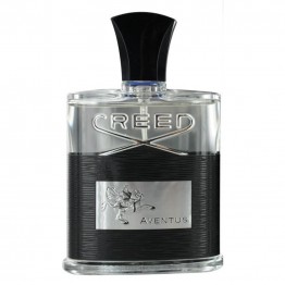 Creed perfume Aventus