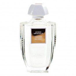 Creed perfume Cedre Blanc