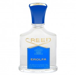 Creed perfume Erolfa