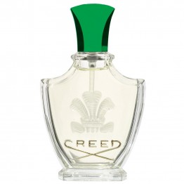 Creed perfume Fleurissimo