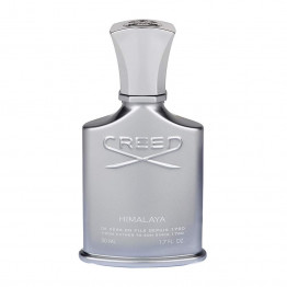 Creed perfume Himalaya