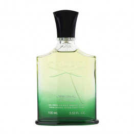 Creed perfume Original Vetiver