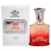 comprar Creed perfume Original Santal com bom preço em Portugal